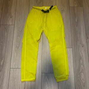 Publish Windbreaker Pants